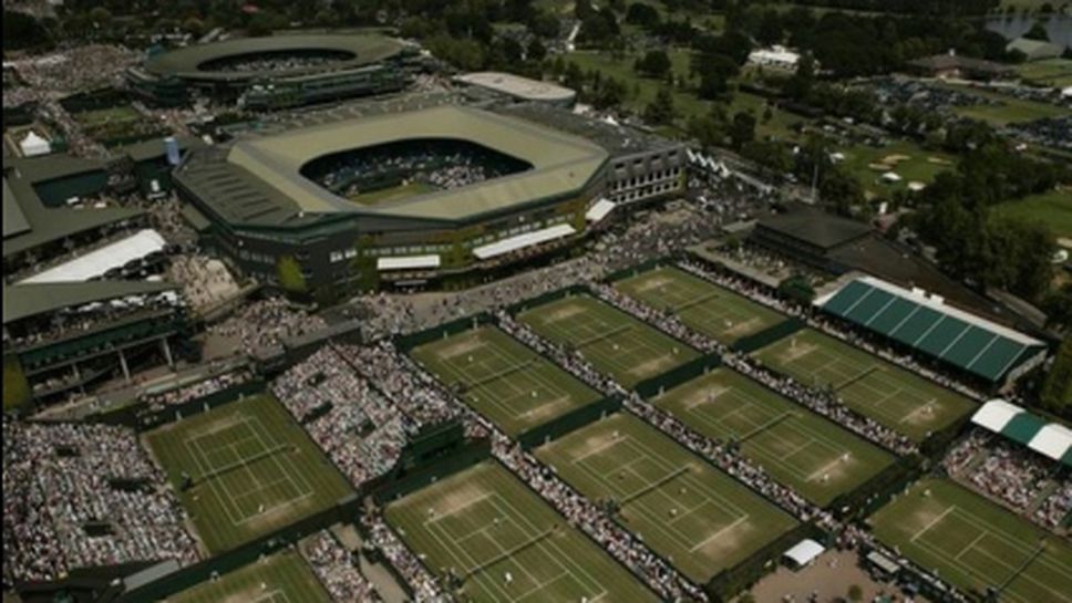 WTA включва нов турнир на трева от 2015-а