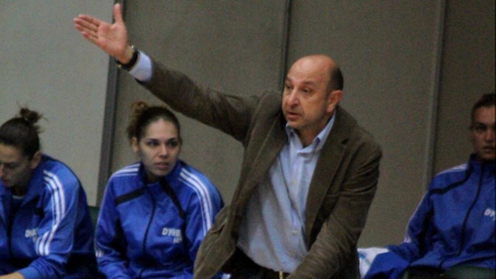 Норшьопинг, Мерсин и Чеваката спечелиха от нулевия Дунав