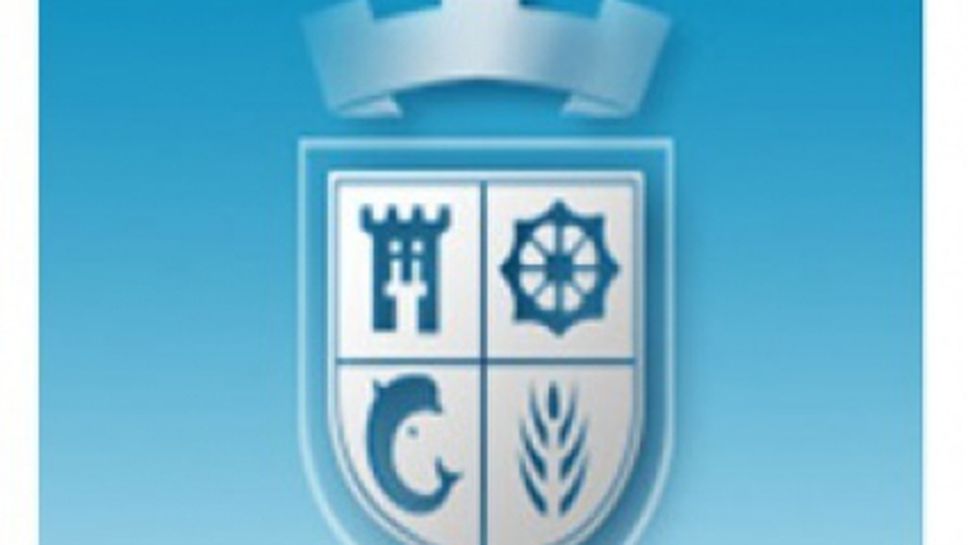 13-годишна стана "Спортист на годината" на Каварна