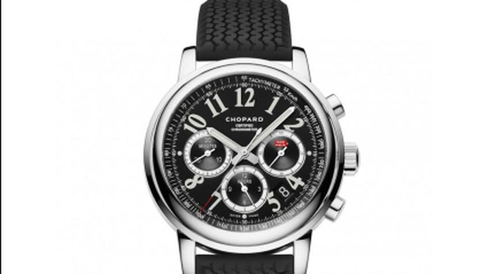 Истинско съкровище е скрито в снега над Банско