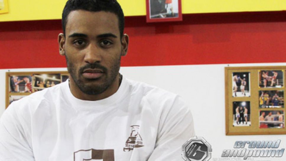 Суперкомбат приключва сезона с галавечер в Галати