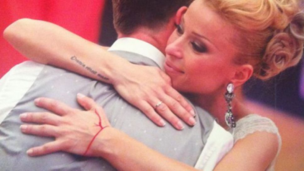 Весела Тотева: Коледните подаръци за първи път ще са изненада