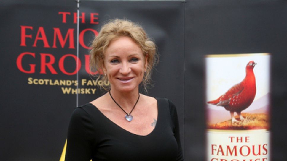 Гроздева: В Български стрелкови съюз има само работещи клубове