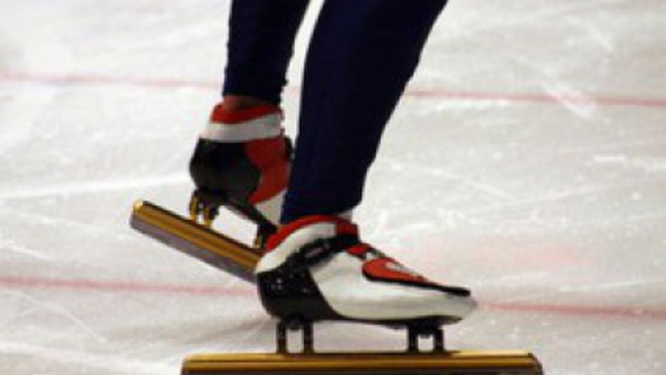 Футболен ас на Черноморец откри футболна академия