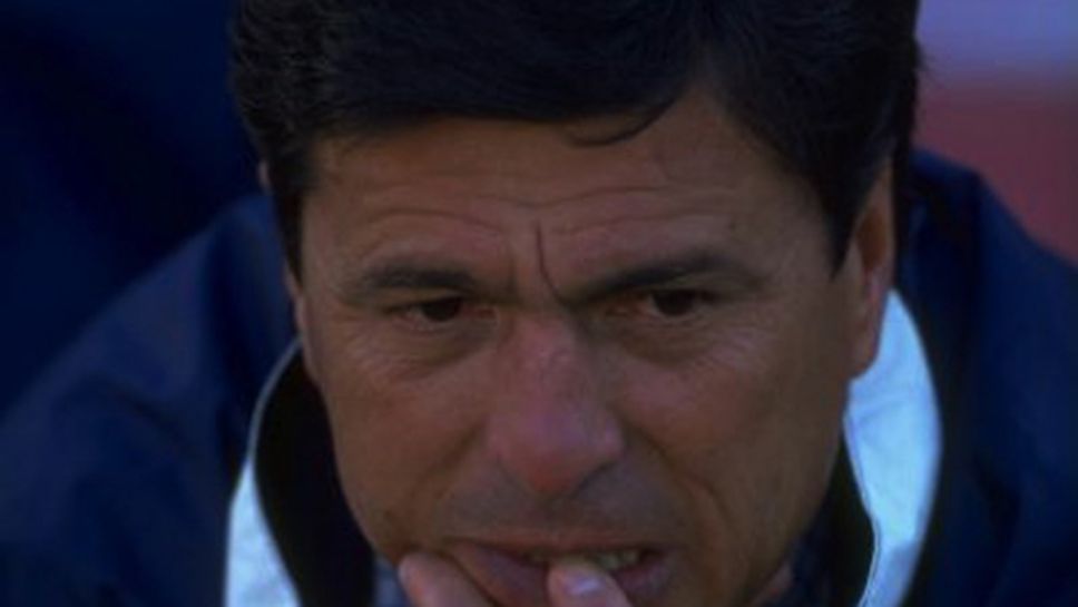 Искат затвор за Даниел Пасарела за нелегална препродажба на билети