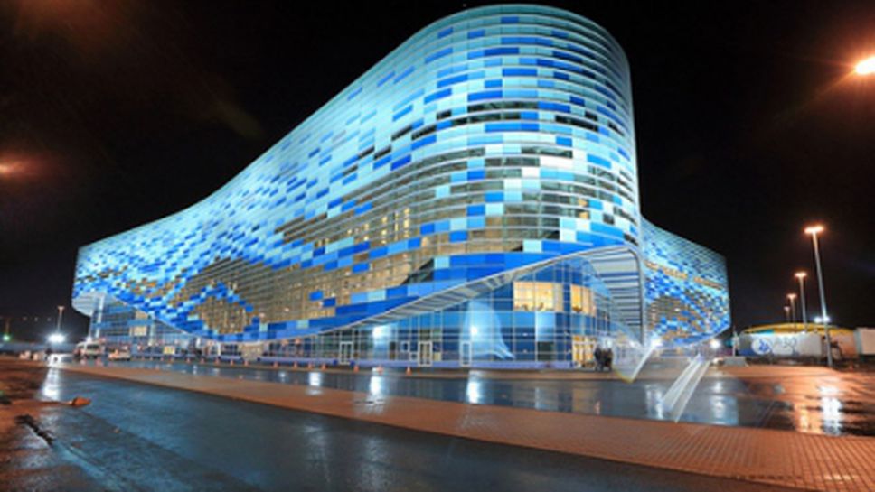 Канадски пенсионер получи повиквателна за отбора на САЩ по хокей