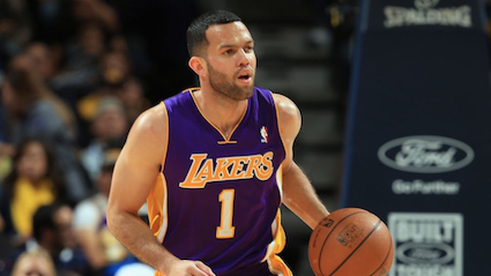 Фармар аут за месец