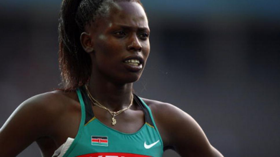 Още шампиони потвърдиха участие на "Руска зима"