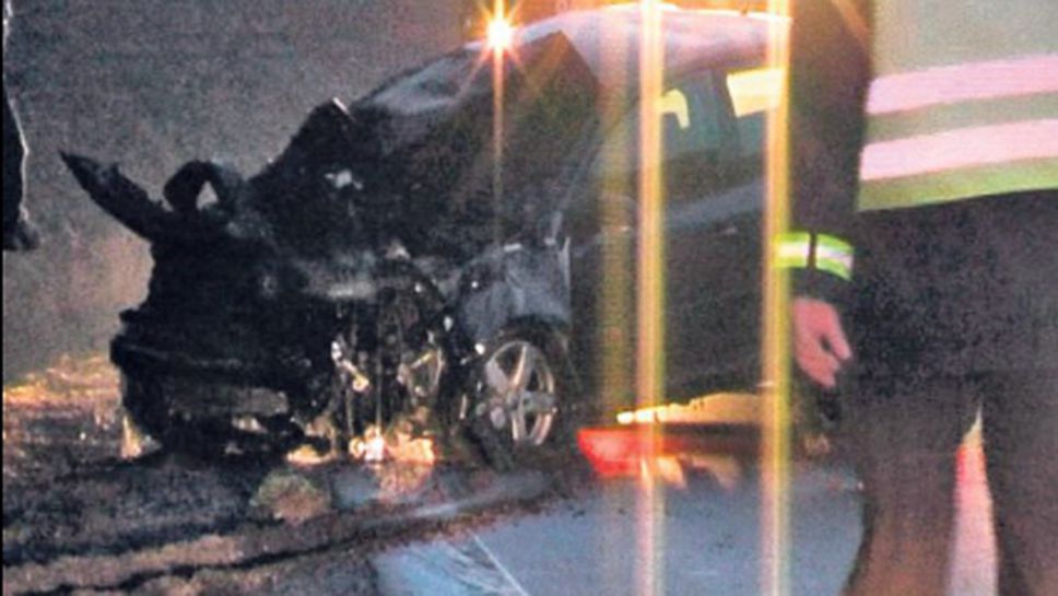 Жестока трагедия сполетя Владе Дивац