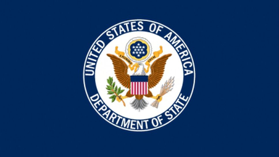 САЩ предупреждават за пътуванията до Сочи