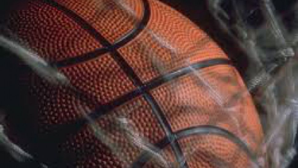 Треньор осъден за изнасилване на 12 жени