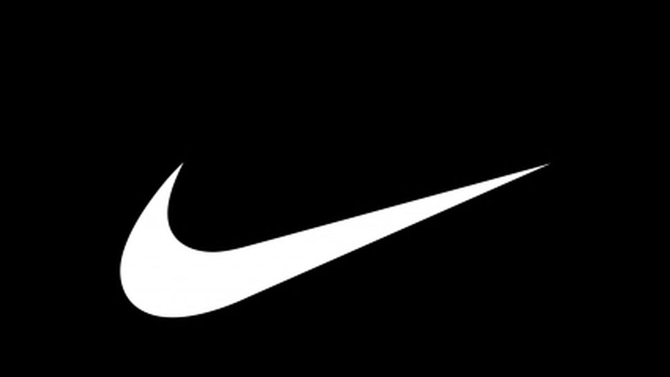 (АРХИВ) Сутеньор съди Nike за 100 млн. долара