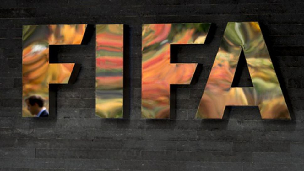 ФИФА разреши на Косово да играе международни мачове