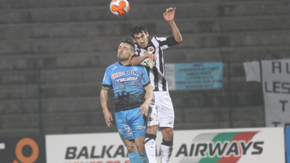 Тур иска по три милиона евро за звездите си