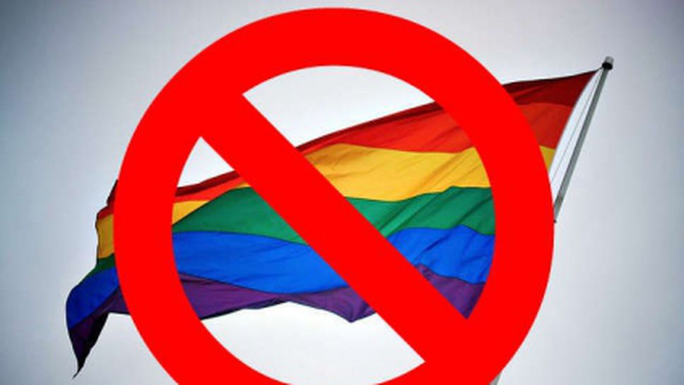 Член на МОК: Решението на САЩ да изпратят четири лесбийки в Сочи е абсурдно