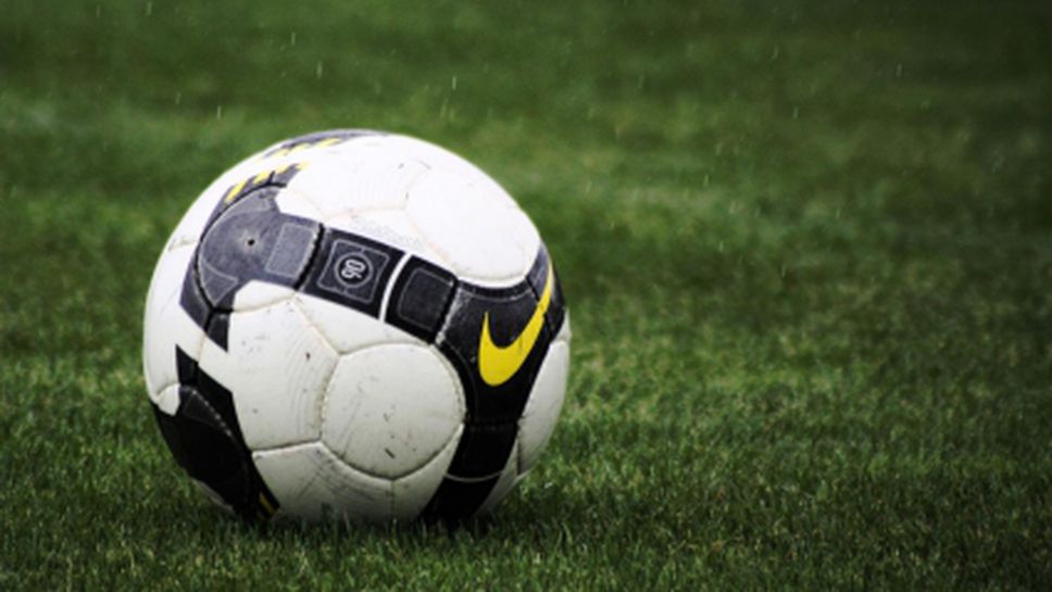 Пореден футболист с обвиненение за уреждане на мачове в Англия