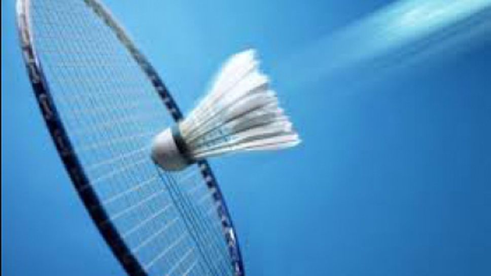 Две български двойки достигнаха до четвъртфиналите