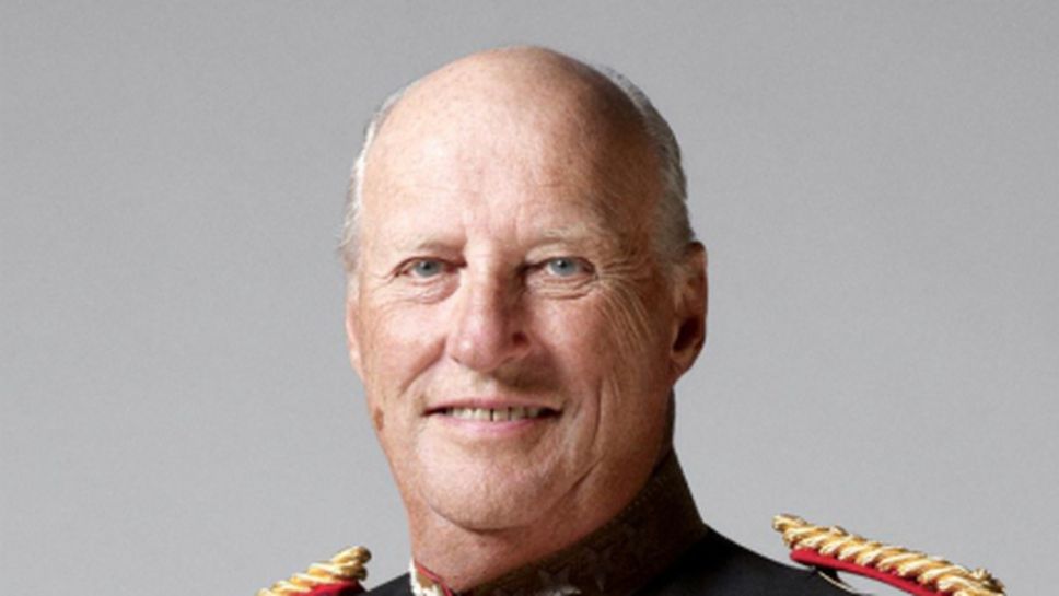 Кралят и премиерът на Норвегия отиват в Сочи