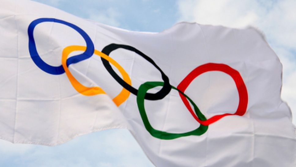 МОК обяви, че писмото, изпратено до различни национални олимпийски комитети не е заплаха