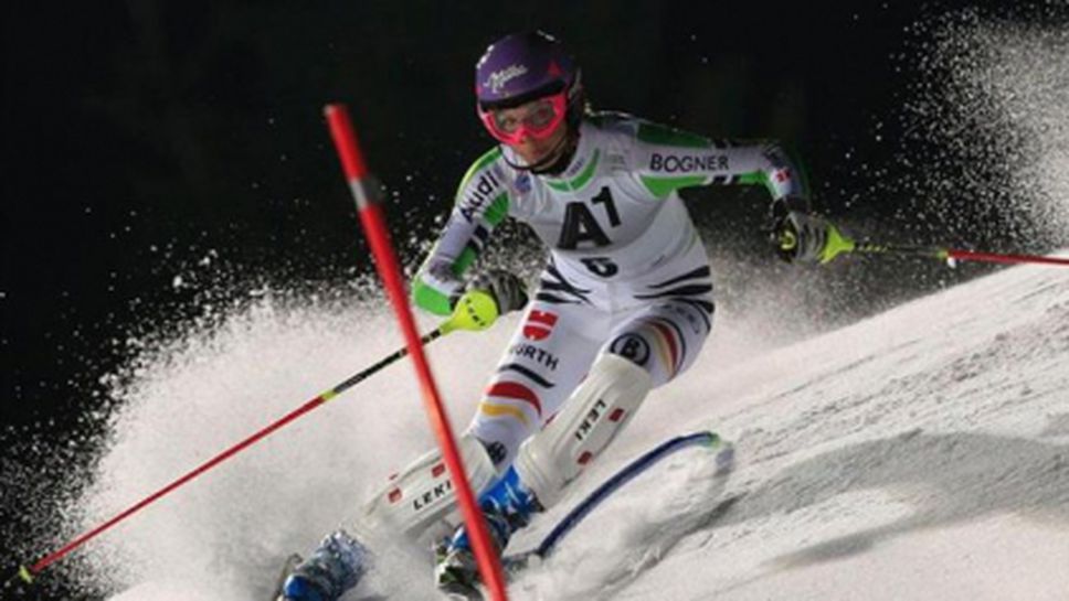 Бундестимът наброява 151 спортисти в Сочи