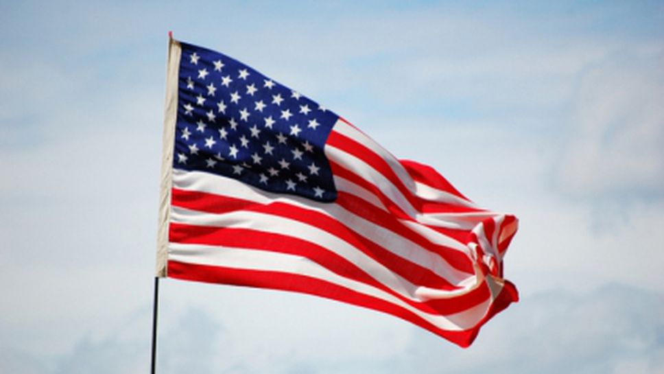 Посолството на САЩ откри свое представителство в Сочи