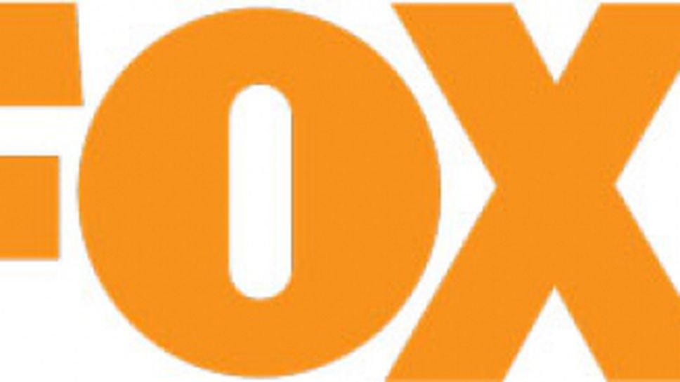 FOX за първи път излъчва на живо НФЛ SUPER BOWL