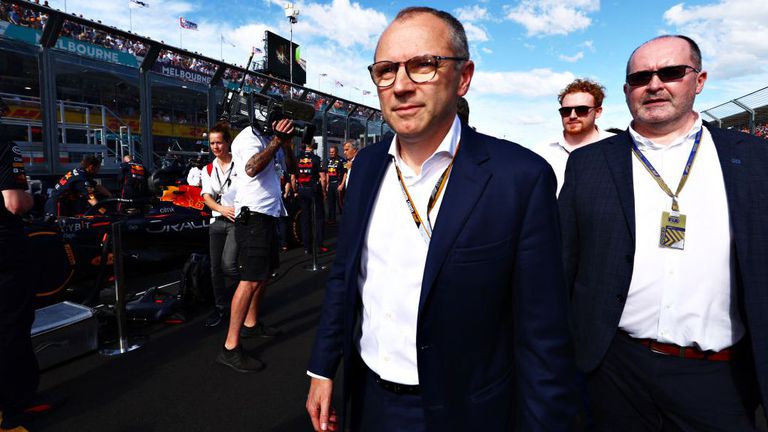 x414 x43E x433 x43E x432 x43E x440 x438 x442 x435 x43D x430 x441 x44A x441 x442 x435 x437 x430 x43D x438 x44F x442 x430 x432 x41C x43E x43D x430 x43A x43E x438 x43D x430 x201C x41F x43E x43B x420 x438 x43A x430 x440 x201D x438 x437 x442 x438 x447 x430 x442