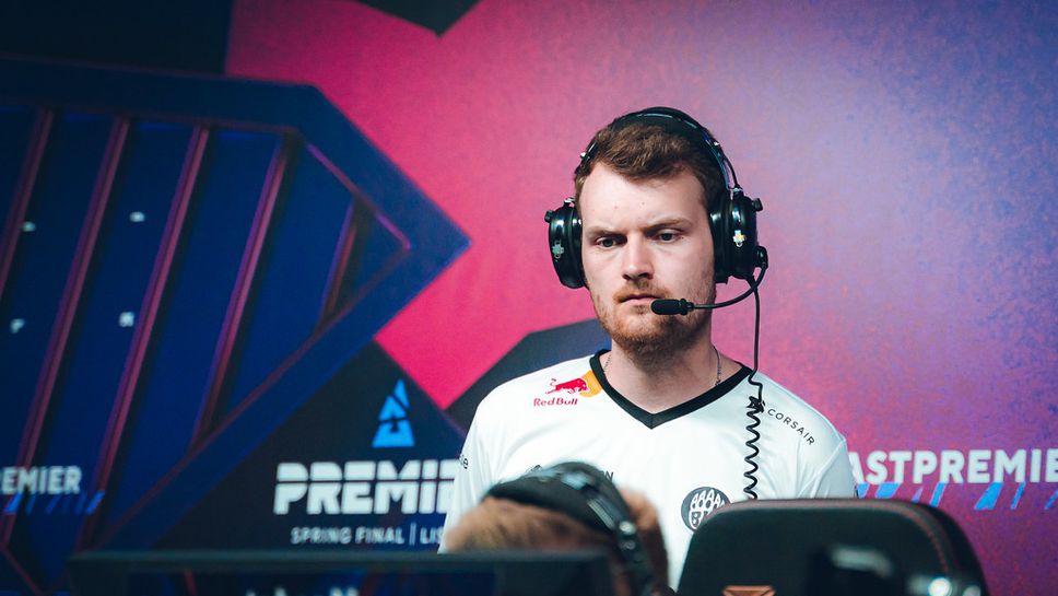 Това ли ще са играчите в новия OG