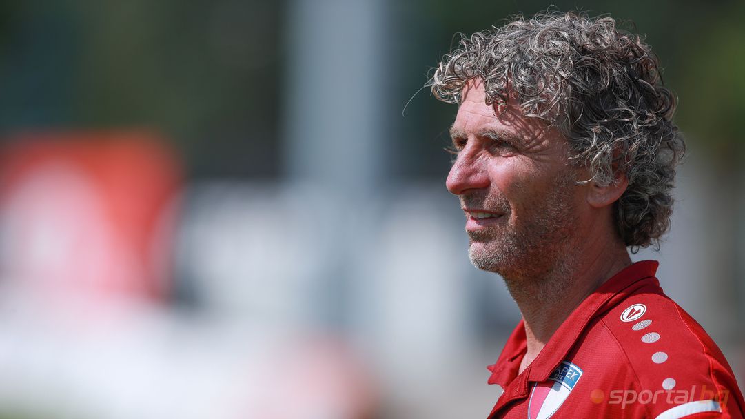 Марек завърши зимната селекция с последни две нови попълнения