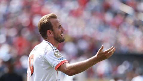  Байерн загуби от Бенфика и отива на спечелилия от групата на Челси 