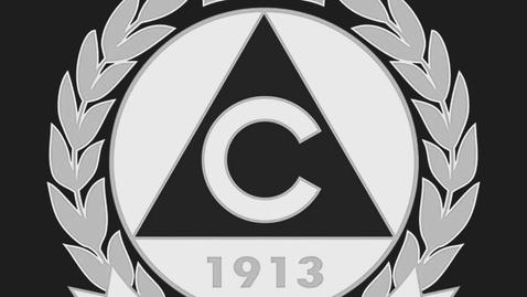 Славия отмени първата си контрола