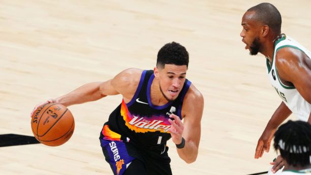 Американците получиха нужната подкрепа преди двубоя с Франция