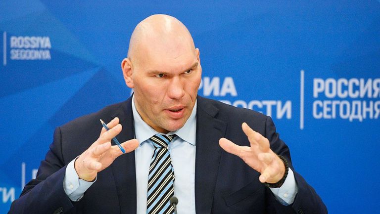 Дария Касаткина обясни загубата си от Ига Швьонтек с нерви