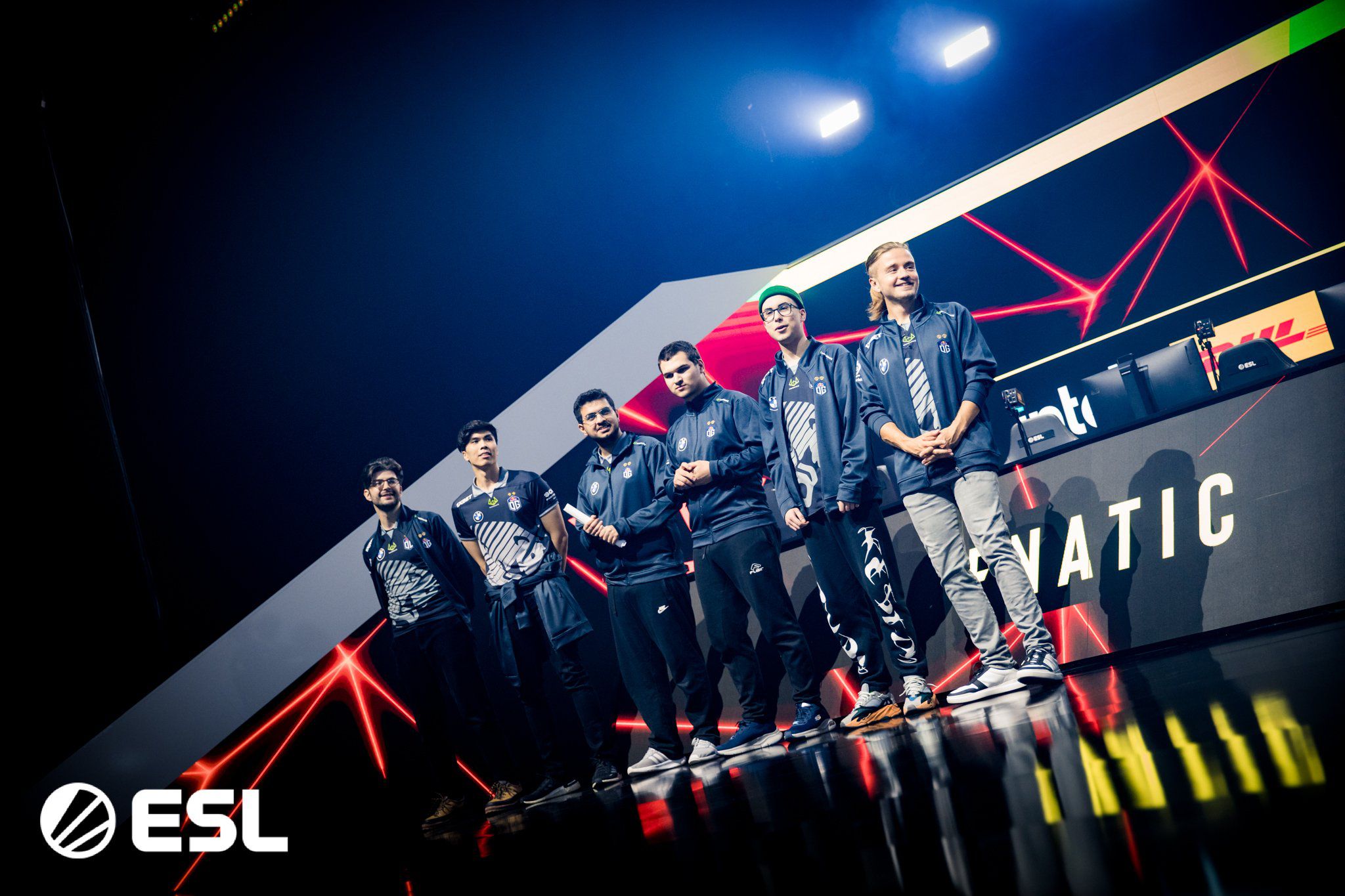 Og ogp. Рияд Мастерс дота 2. Арена Стокгольм мажор 2022 КС го. Og ESL one Stockholm 2022. Og Esports.