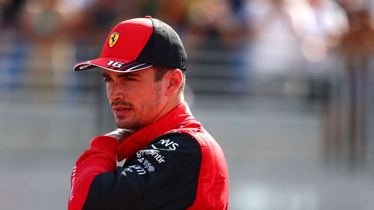 x422 x43E x439 x438 x43C x430 x448 x435 x437 x430 x434 x430 x447 x430 x442 x430 x434 x430 x201E x438 x437 x442 x435 x433 x43B x438 x201C x441 x432 x43E x44F x441 x44A x43E x442 x431 x43E x440 x43D x438 x43A x441 x43B x435 x434 x438 x437 x43B x438 x437 x430 x43D x435 x442 x43E x43E x442