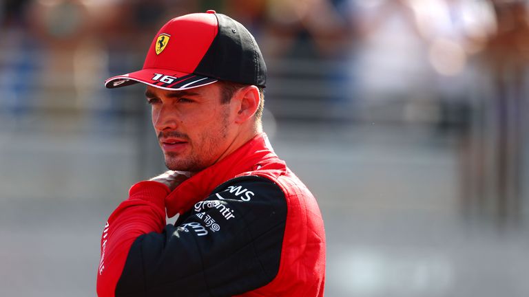 x412 x423 x43D x433 x430 x440 x438 x44F x424 x435 x440 x430 x440 x438 x438 x41B x435 x43A x43B x435 x440 x43F x440 x43E x43F x443 x441 x43D x430 x445 x430 x441 x435 x440 x438 x43E x437 x435 x43D x448 x430 x43D x441 x434 x430 x43D x430 x43C x430 x43B x44F x442