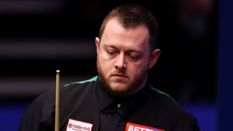 x41F x438 x441 x442 x43E x43B x435 x442 x430 x431 x435 x448 x435 x448 x43E x43A x438 x440 x430 x43D x43E x442 x430 x43C x430 x442 x44C x43E x440 x430 x424 x430 x440 x430 x445 x410 x434 x436 x430 x438 x431 x441 3 5 x43A x43E x439 x442 x43E