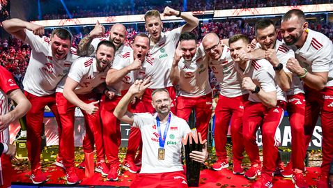 Никола Гърбич: Доволен съм и се надявам да продължим по пътя, по който сме тръгнали