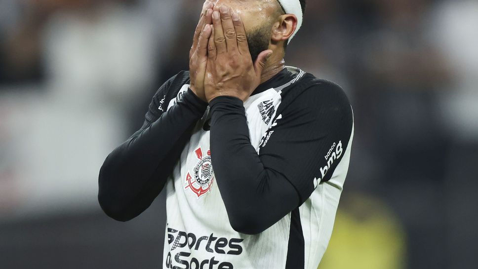 Докато някога Депай беше любимец заради решението си да играе