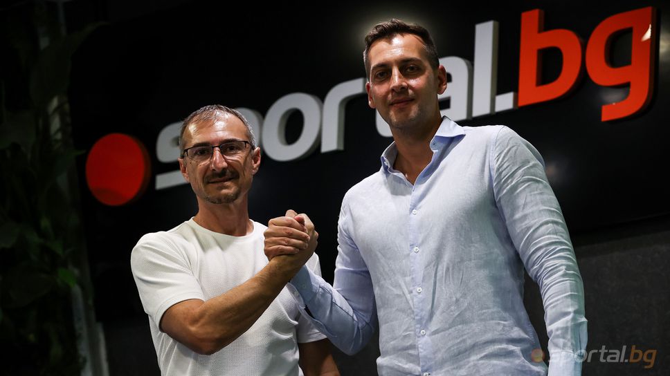 Ексклузивно в Sportal.bg! От Локомотив Пловдив разкриха част от селекцията си за НБЛ