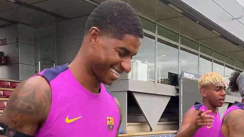 Нов обрат, Барселона все пак най-вероятно ще лети до Япония