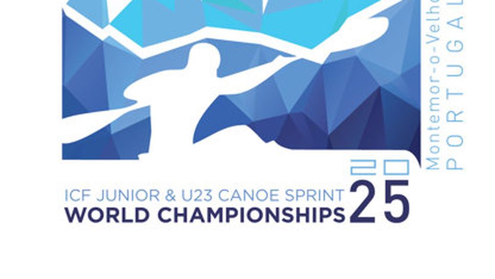 Петима наши състезатели са били проверени за допинг в първия