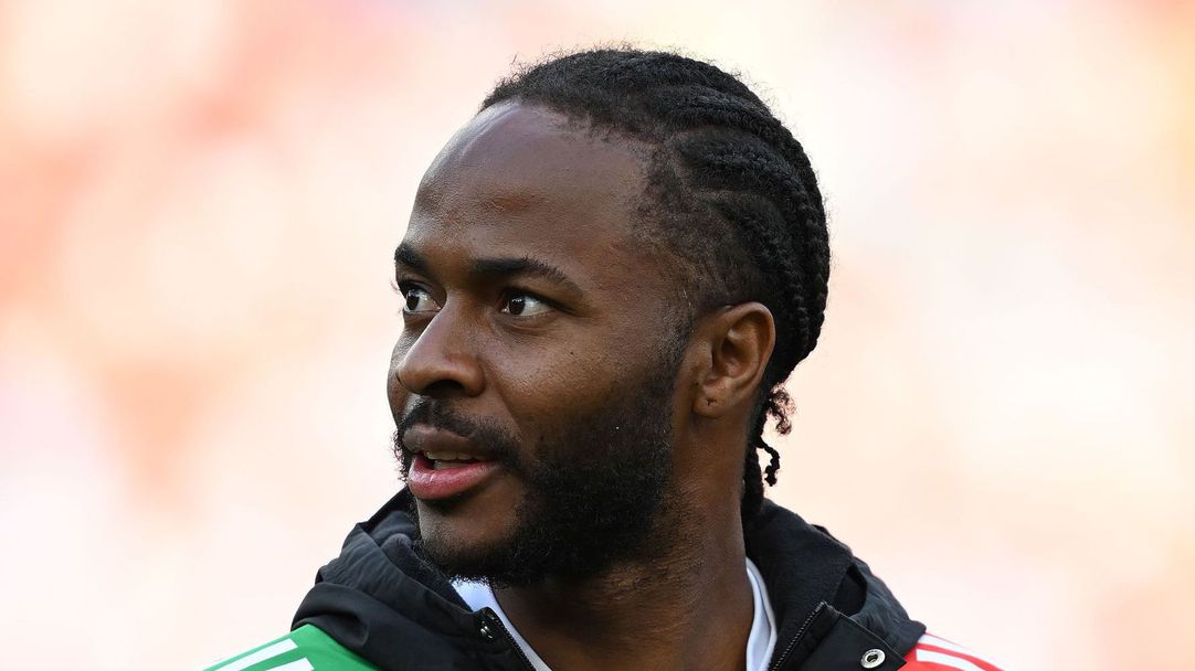 В Унион (Берлин) останали шокирани, че им предлагат Стърлинг