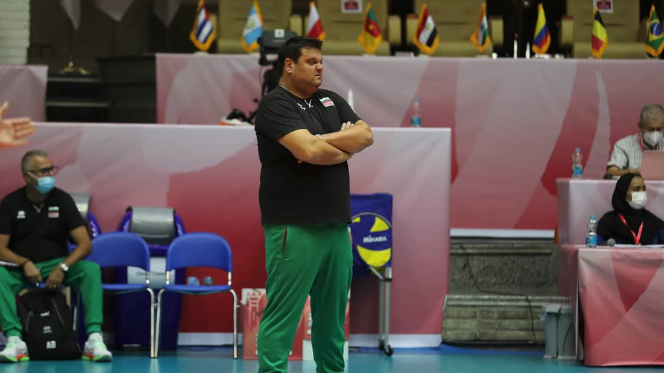 Мартин Стоев: Днес победихме Белгия, но стресът от загубата срещу Русия все още се вижда в представянето на играчите