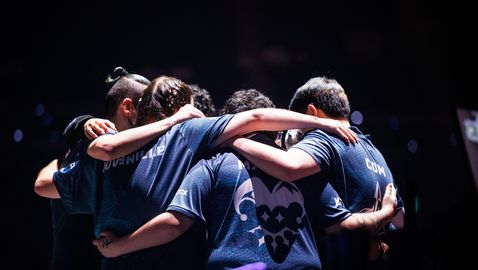 Бронз от Световното за Димитър "Itopata" Стаев