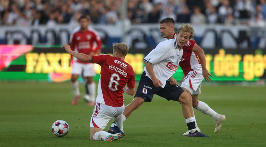 Вейле продължава със загубите в отсъствието на Велков