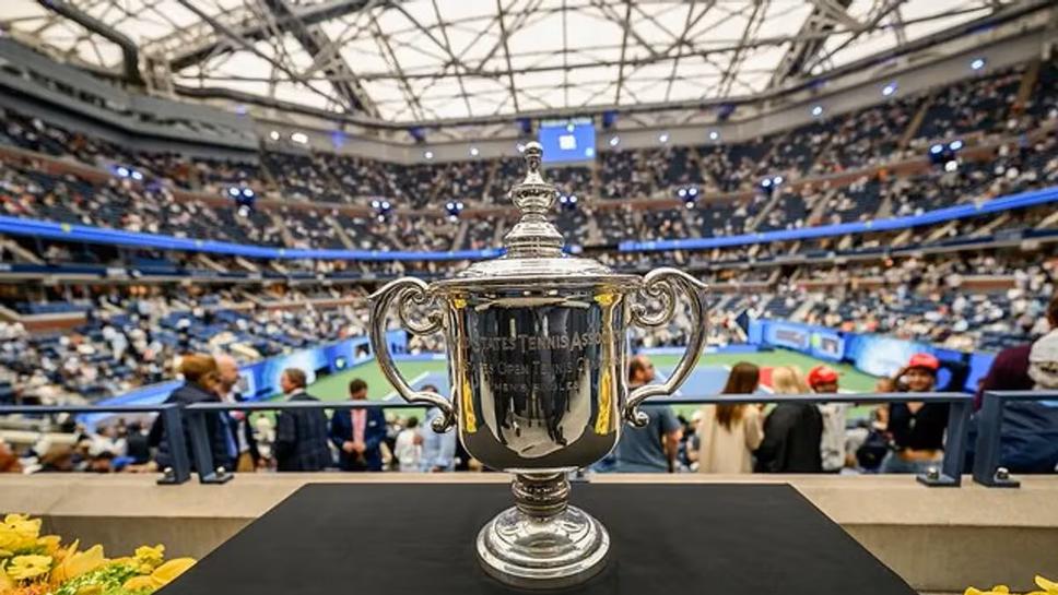 Парадоксът на US Open: Рекордните 108 милиона долара награден фонд и ценовият шок за феновете