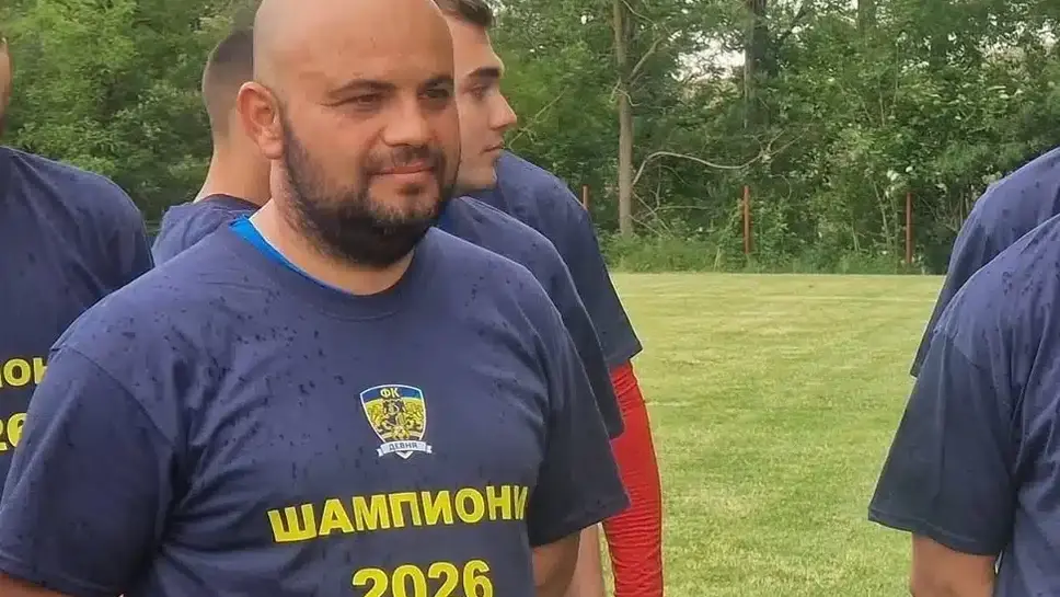 Николай Кателиев: Момчетата дадоха повече от 100 процента