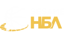 Sesame НБЛ