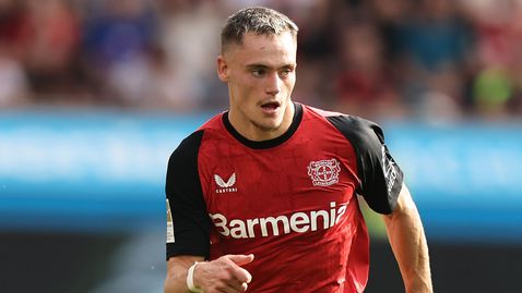 Президентът на Байерн потвърди, че Виртц е отказал на баварците